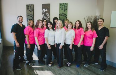 Lancaster Dental Center