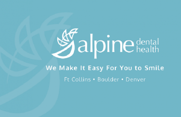 Alpine Dental Health – Downtown Denver