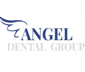 Angel Dental Group Torrance