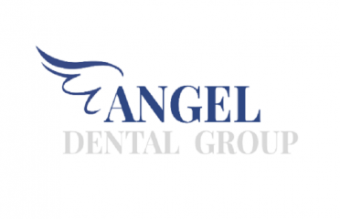 Angel Dental Group Torrance