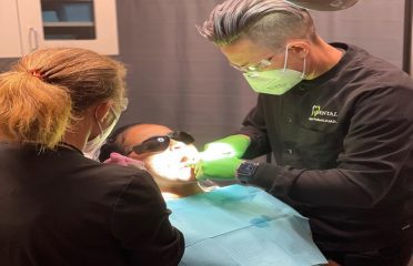 Dentistry of Colorado – Lafayette