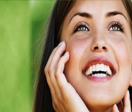 Dr. Marvin R. Winter, DDS