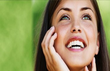Dr. Marvin R. Winter, DDS