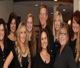 Anderson Dental Group