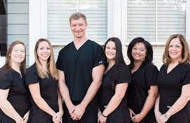 Cansler Dental