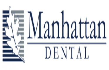 Manhattan Dental