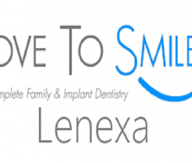 Love To Smile Dentistry Lenexa