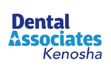 Dental Associates Kenosha