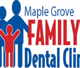 Maple Grove Family Dental Clinic