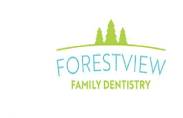 Forestview Family Dentistry