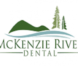 McKenzie River Dental