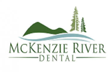 McKenzie River Dental