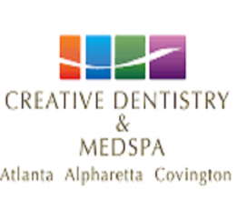 Creative Dentistry & Medspa