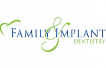 Family & Implant Dentistry