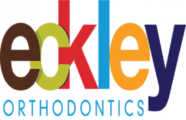 Eckley Orthodontics