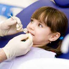 Excellence in Dentistry – Madison
