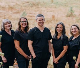 McMinnville Family Dental | Ken Wylie, DMD
