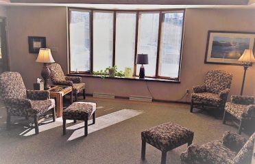 Fond du Lac Family Dentistry