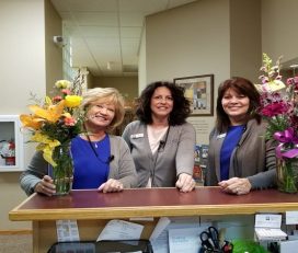 OakPark Dental