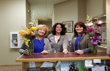 OakPark Dental