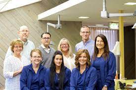 Fryar Orthodontics