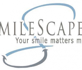 Smilescapes Dentistry