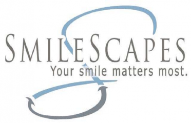 Smilescapes Dentistry