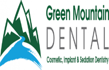 Green Mountain Dental