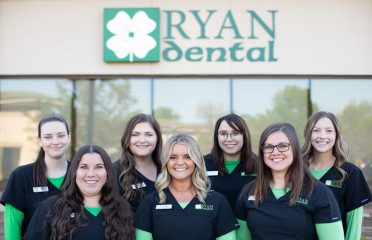 Ryan Dental