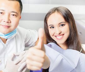 Wisconsin Dental Solutions