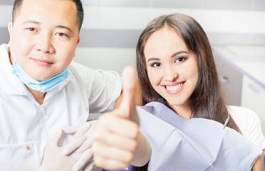 Wisconsin Dental Solutions