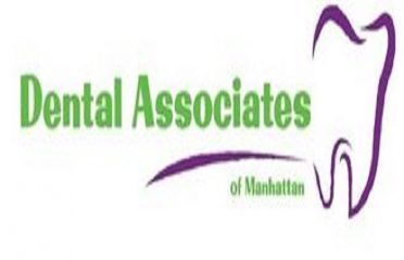 Dental Associates of Manhattan