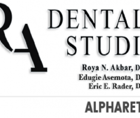 RA Dental Studio