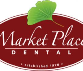 Market Place Dental Group