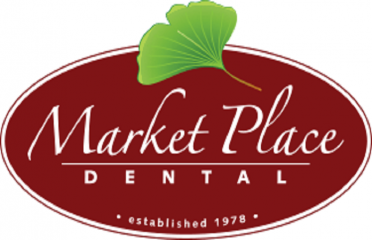 Market Place Dental Group