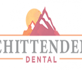 Chittenden Dental