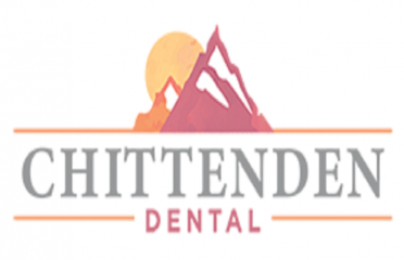 Chittenden Dental
