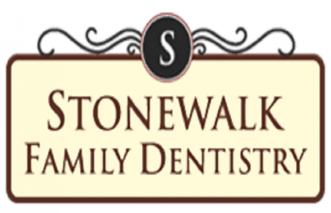 Stonewalk Family Dentistry