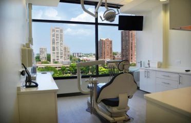 Major Dental Clinics of Milwaukee