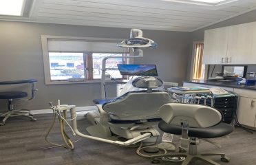 Goose Creek Dental Clinic Sheridan, WY