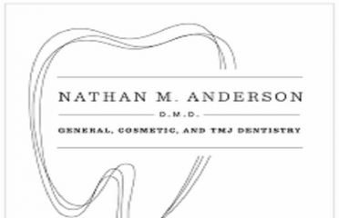 Dentist Springfield – Nathan M Anderson DMD