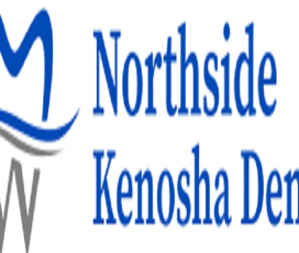 Northside Kenosha Dental