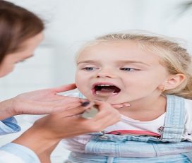 Pebble Pediatric Dentistry