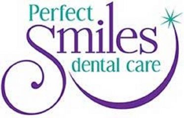 Perfect Smiles Dental Care