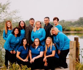 Rendezvous Dental