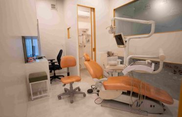 Capture Life Dental Care