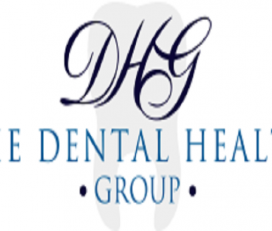 The Dental Health Group