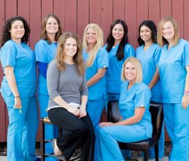 Tosa Dental