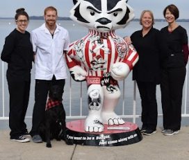 University Square Dental Associates