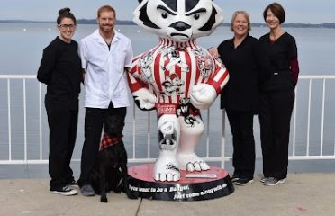 University Square Dental Associates
